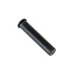 Trend KWJ900 10mm Pin - Pack of 4