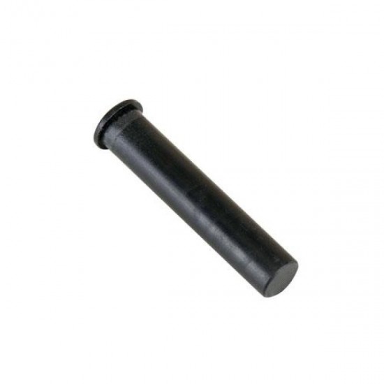 Trend KWJ900 10mm Pin - Pack of 4