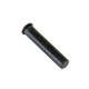 Trend KWJ900 10mm Pin - Pack of 4