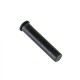 Trend KWJ900 10mm Pin - Pack of 4