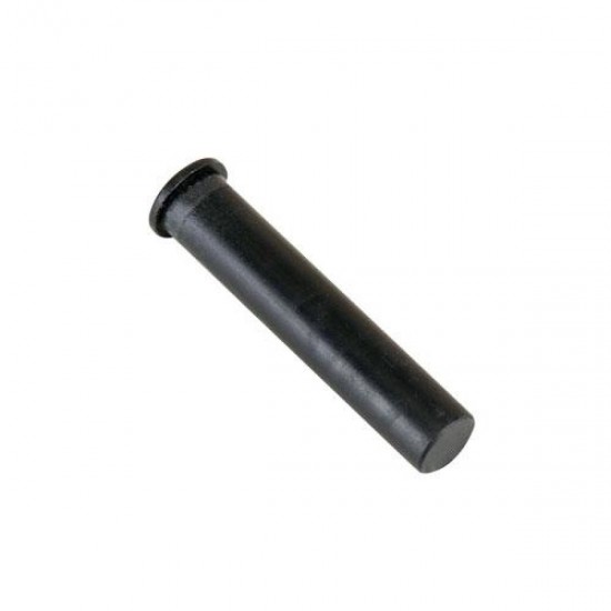 Trend KWJ900 10mm Pin - Pack of 4