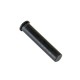 Trend KWJ900 10mm Pin - Pack of 4