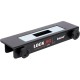 Trend Lock Jig For Routing Face Plate, Recess & Mortice