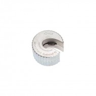 Monument 10mm Fixed Size Pipe Cutter