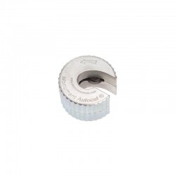 Monument 10mm Fixed Size Pipe Cutter