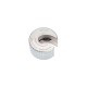 Monument 10mm Fixed Size Pipe Cutter