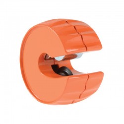 Monument 10mm Fixed Size Pipe Cutter