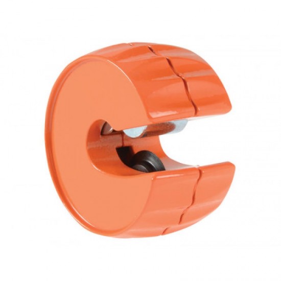 Monument 10mm Fixed Size Pipe Cutter