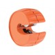Monument 10mm Fixed Size Pipe Cutter