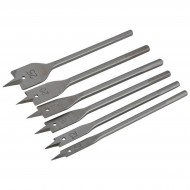Trend Damanged Screw & Bolt Remover Set