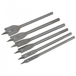Trend Damanged Screw & Bolt Remover Set