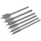 Trend Damanged Screw & Bolt Remover Set