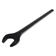Monument 2040G Pump Nut Spanner - 52mm