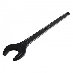 Monument 2040G Pump Nut Spanner - 52mm
