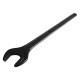 Monument 2040G Pump Nut Spanner - 52mm