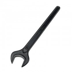 Monument 2040G Pump Nut Spanner - 52mm