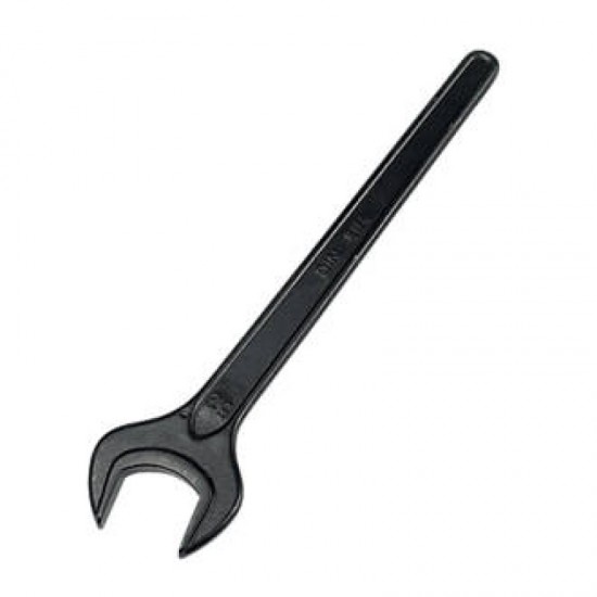 Monument 2040G Pump Nut Spanner - 52mm