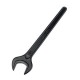 Monument 2040G Pump Nut Spanner - 52mm