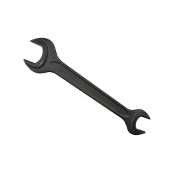 Monument 2069R Compression Fitting Spanner - 15/22mm
