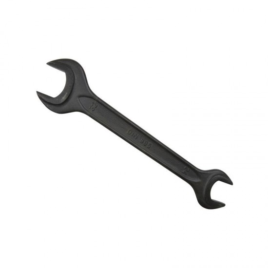 Monument 2069R Compression Fitting Spanner - 15/22mm