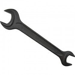 Monument 2069R Compression Fitting Spanner - 15/22mm