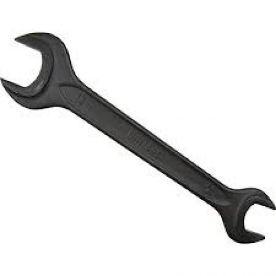 Monument 2069R Compression Fitting Spanner - 15/22mm
