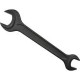 Monument 2069R Compression Fitting Spanner - 15/22mm