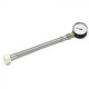 Monument Mains Water Press Testing Kit