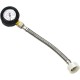 Monument Mains Water Press Testing Kit