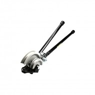 Monument 2600k Copper Pipe Bender - For 15mm & 22mm