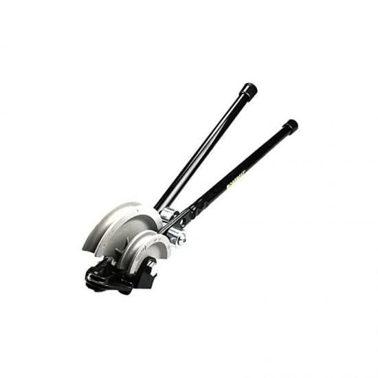 Monument 2600k Copper Pipe Bender - For 15mm & 22mm