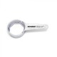 Monument Box Ring Immersion Heated Spanner - 361T