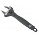 Monument MON4141 200mm Adjustable Wrench With Thin Jaw
