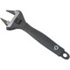 Monument MON4141 200mm Adjustable Wrench With Thin Jaw