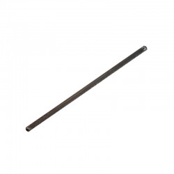 Monument Spare Blade For Junior Hacksaw MOQ10 - Pack of 10