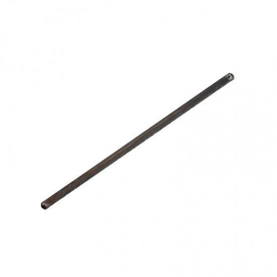 Monument Spare Blade For Junior Hacksaw MOQ10 - Pack of 10