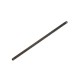 Monument Spare Blade For Junior Hacksaw MOQ10 - Pack of 10