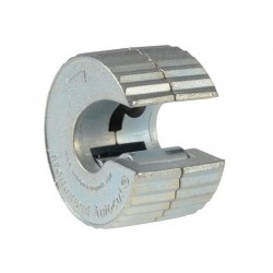 Monument 15mm Autocut Copper Pipe Cutter - 1715C