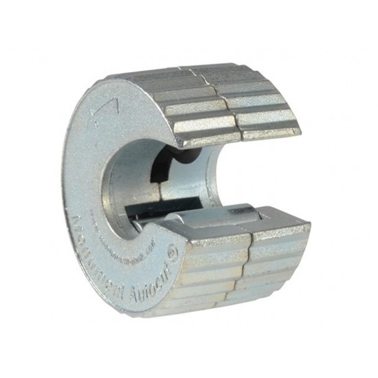 Monument 15mm Autocut Copper Pipe Cutter - 1715C