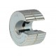 Monument 22mm Autocut Copper Pipe Cutter - 1722Y