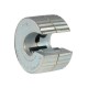 Monument 28mm Autocut Copper Pipe Cutter - 1728Q
