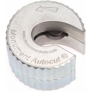 Monument 28mm Autocut Copper Pipe Cutter - 1728Q