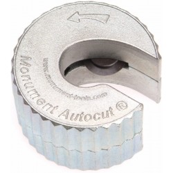 Monument 28mm Autocut Copper Pipe Cutter - 1728Q