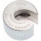 Monument 28mm Autocut Copper Pipe Cutter - 1728Q