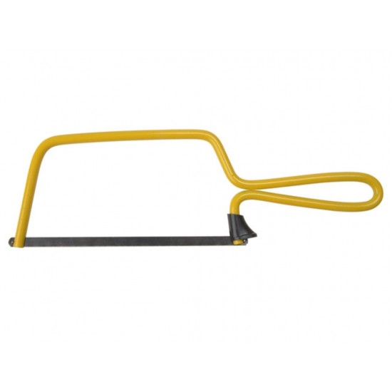 Monument Junior Hacksaw 2000M
