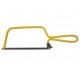 Monument Junior Hacksaw 2000M