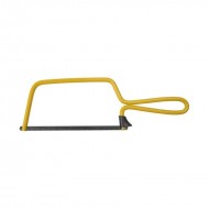 Monument Junior Hacksaw 2000M