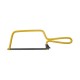 Monument Junior Hacksaw 2000M