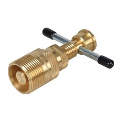 Monument 15mm & 22mm Compression Fitting Olive Puller 2036T