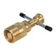 Monument 15mm & 22mm Compression Fitting Olive Puller 2036T
